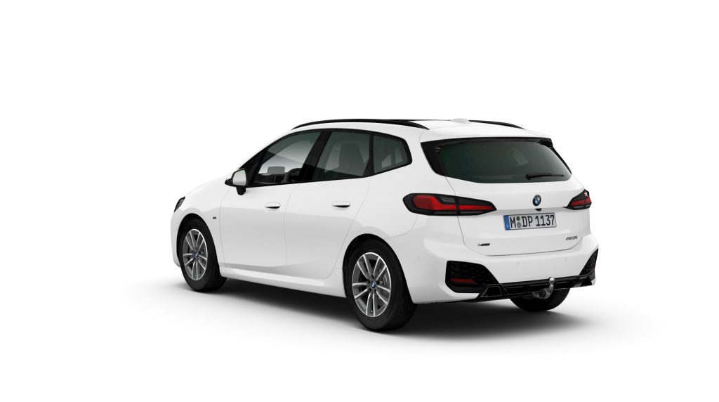 BMW 223 223i Active Tourer xDrive