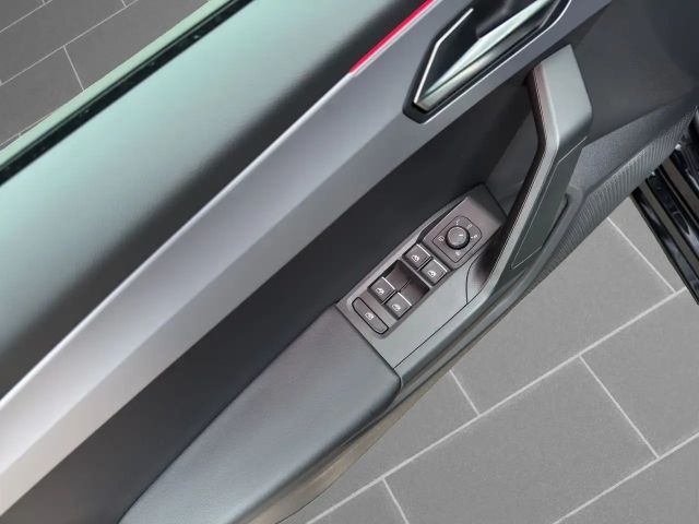 Seat Leon 1.5 TSI FR-lijn Sportstourer