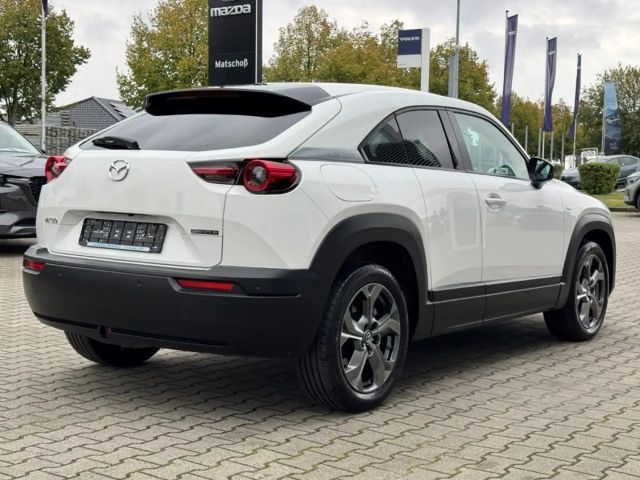 Mazda MX-30 Advantage SkyActiv