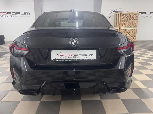 BMW 240 240i Coupé xDrive