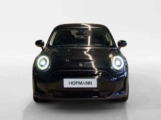 MINI Mini Electric SE