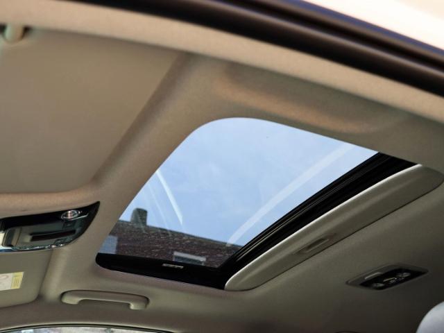 Kia Niro PHEV Spirit