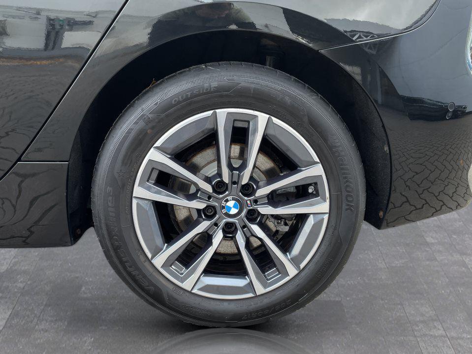 BMW 223 223i Active Tourer