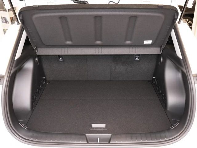 Hyundai Kona Electric Select