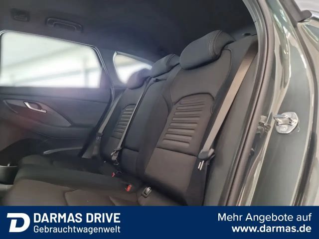 Hyundai i30 1.0 Advantage