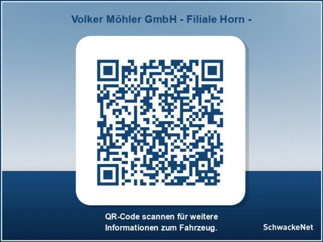 Volvo V90 Bright Plus