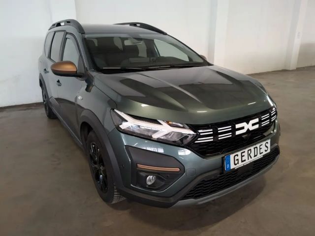 Dacia Jogger Extreme TCe 110