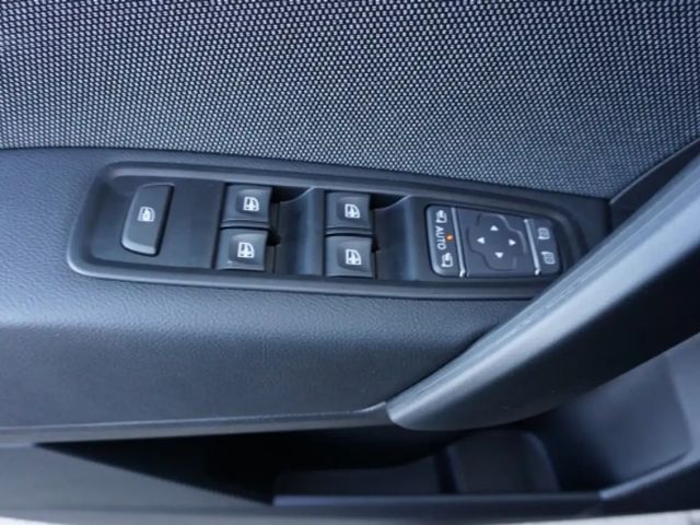 Nissan Townstar DIG-T Tekna