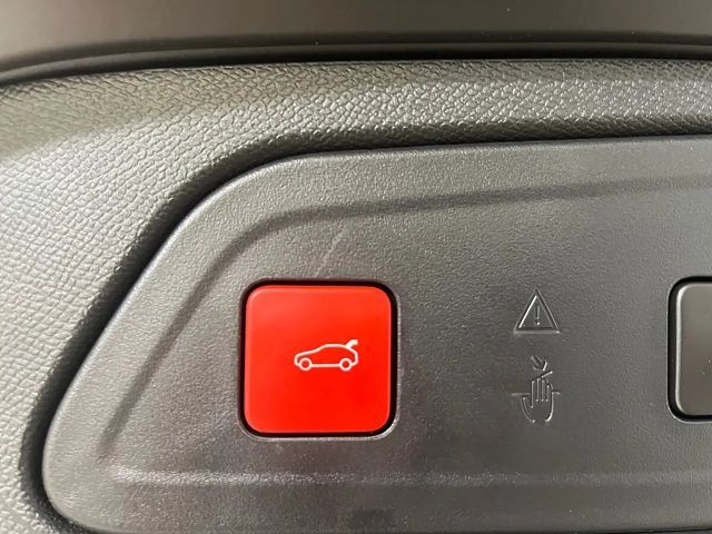 Citroën C5 Aircross Max