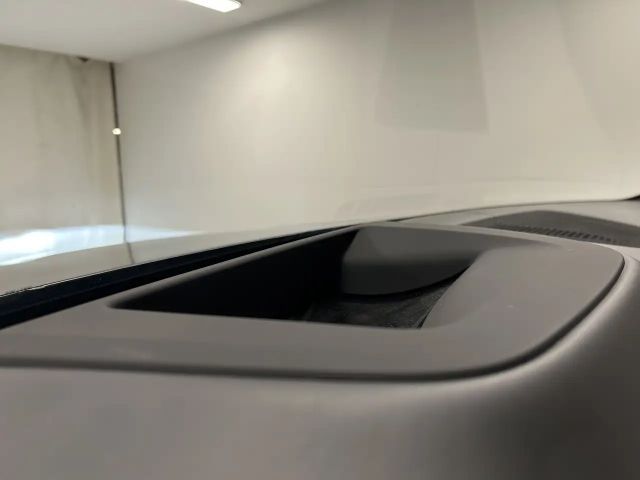 BMW X5 M-Sport M60i xDrive