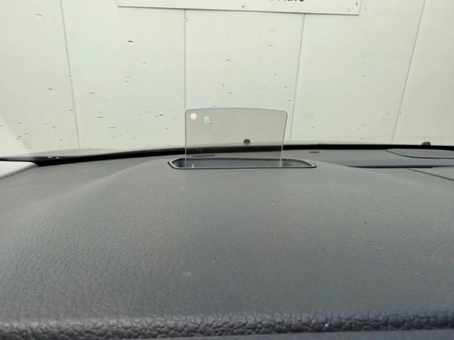 Opel Zafira Life 2.0 CDTI