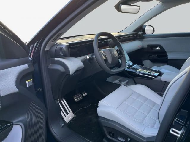 Citroën C5 Aircross Max