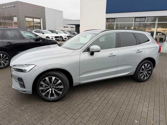 Volvo XC60 Core