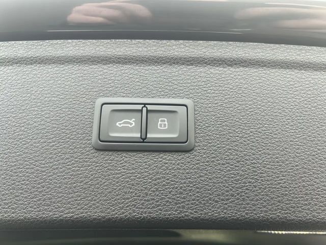 Audi Q5 Hybride S-Line