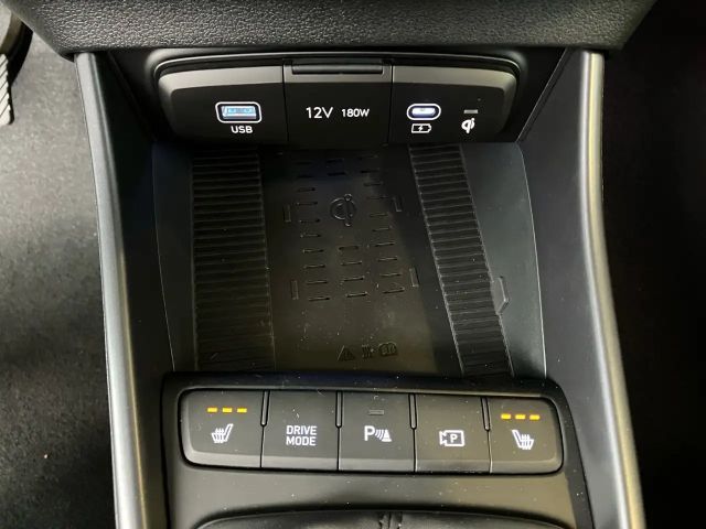 Hyundai i20 1.0 Prime T-GDi