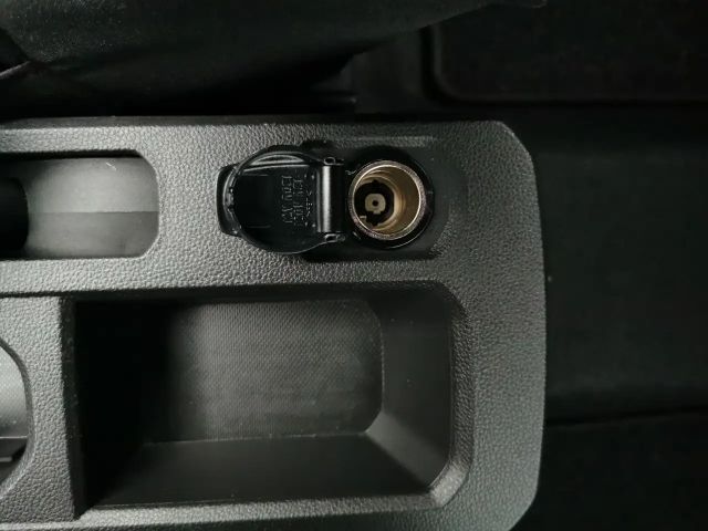 Dacia Jogger Expression Navi|PDC|CarPlay|Hecksch.heiz.