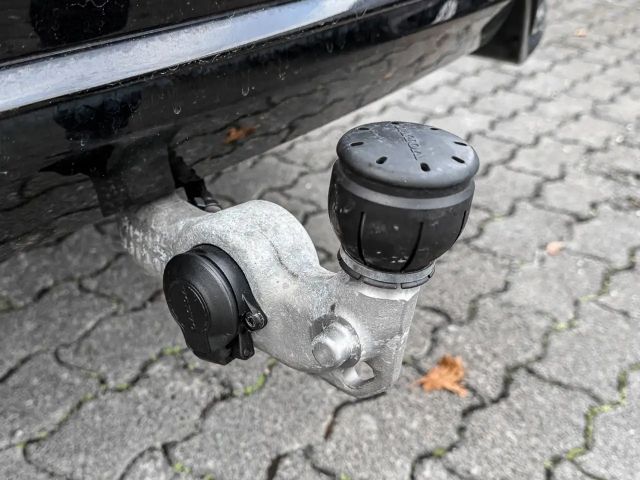 Volvo XC60 Dark Ultimate