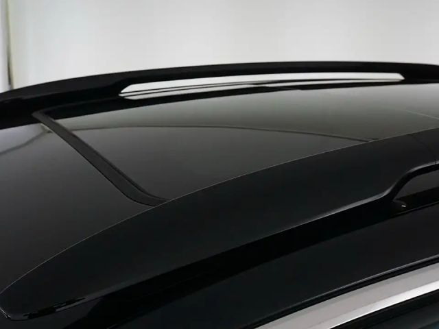 Citroën C5 Aircross BlueHDi Plus