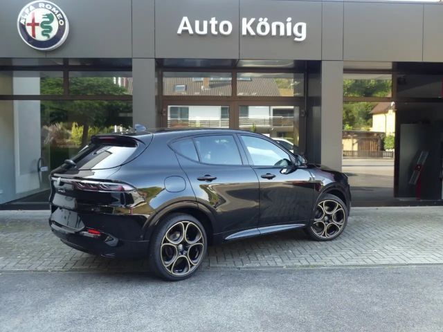 Alfa Romeo Tonale Intensa 1.5 VGT Ibrida