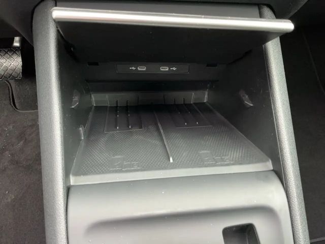 Volkswagen Tiguan DSG eHybrid