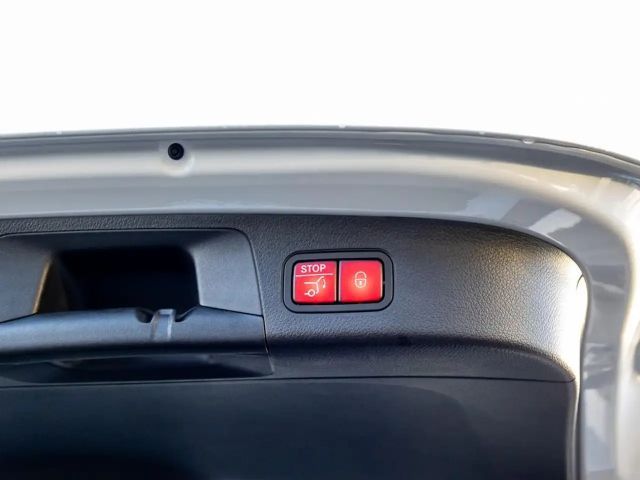 Mercedes-Benz EQA 250 AMG Line