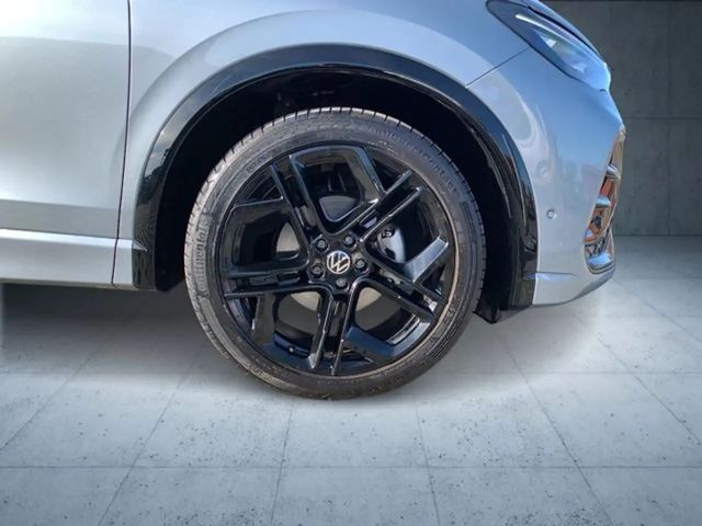 Volkswagen Tiguan 1.5 eTSI R-Line