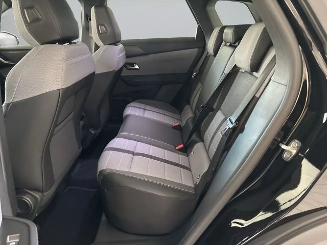 Opel Grandland X GS-Line Grand Sport