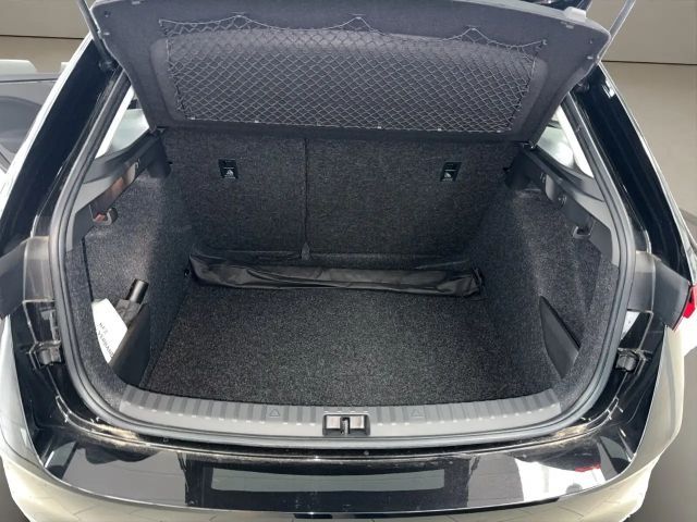 Skoda Scala 1.0 TSI Selection