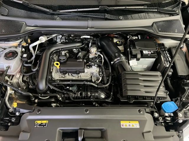 Seat Arona 1.0 TSI FR-lijn