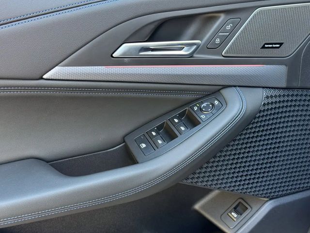 BMW 218 218d Active Tourer