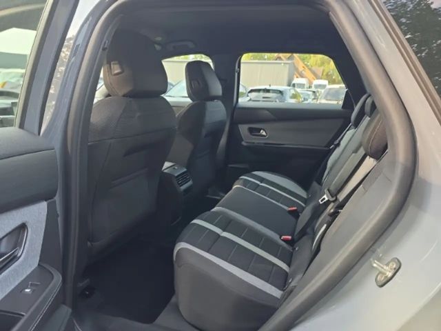 Opel Grandland X Edition