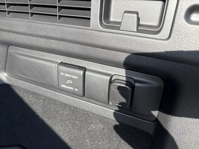 Mazda CX-80 | Convenience&Sound Paket | handsfree Heckklappe |