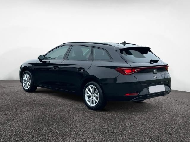 Seat Leon DSG Sportstourer Style
