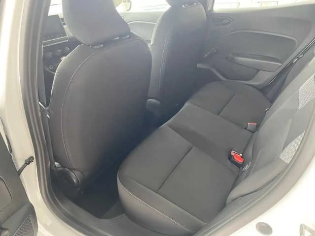 Mitsubishi Colt BASIS SMARTLINK KLIMA LED