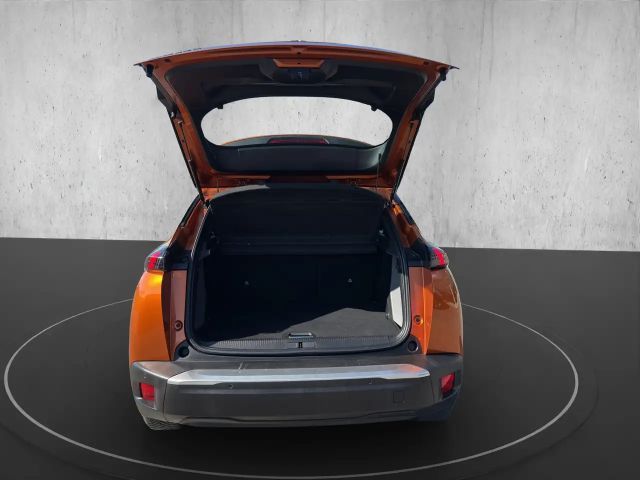 Peugeot E-2008 Active Pack