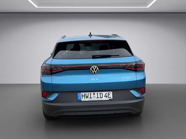 Volkswagen ID.4 Performance Pro