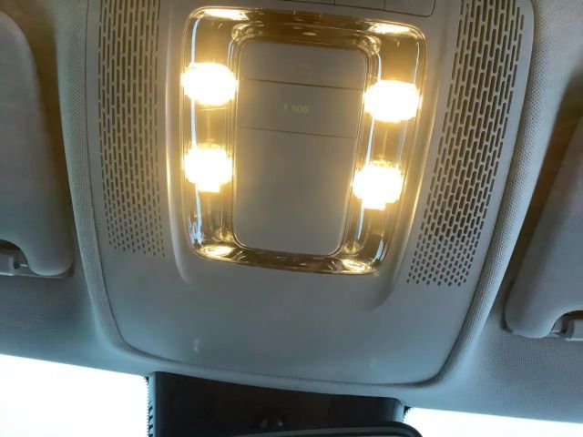 Mercedes-Benz A 160 Navi, LED, MBUX, RFK, Shz, Carplay, Ambie