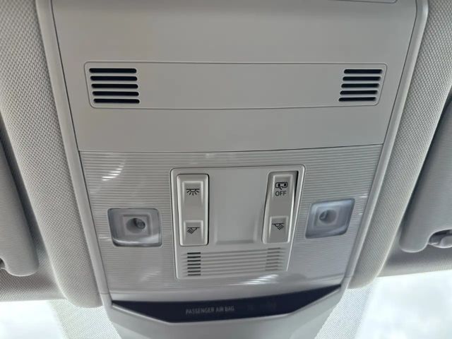 Volkswagen T-Roc 1.5 TSI Style