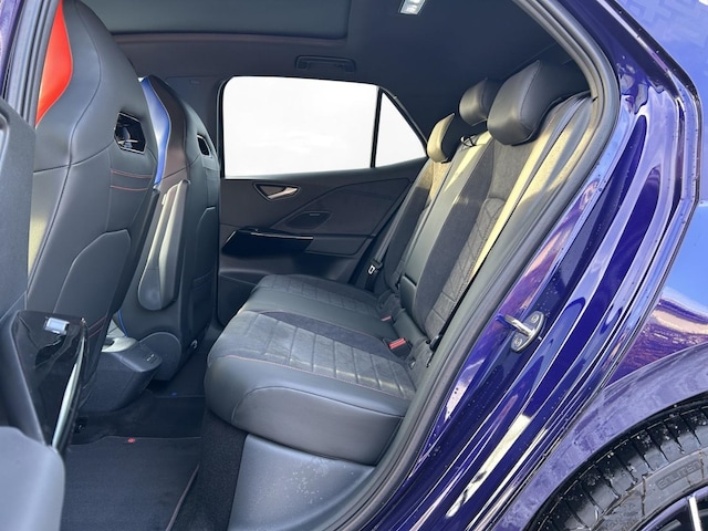 Volkswagen ID.3 FIRE+ICE | PANO WÄRMEP.