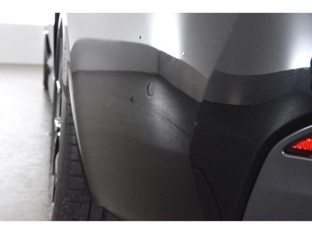 BMW 540 540d Touring xDrive