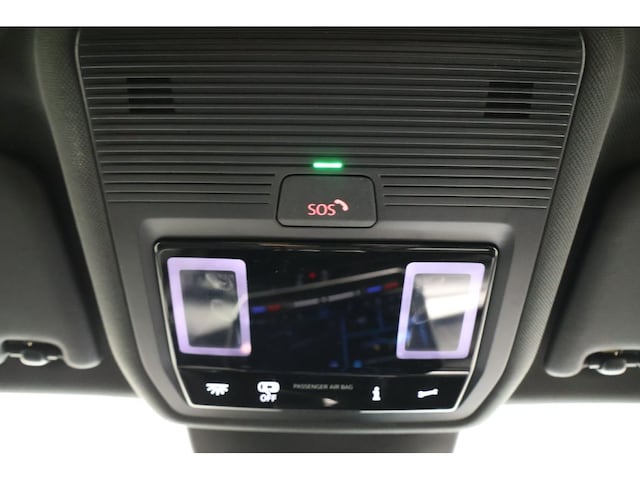 Volkswagen Golf 2.0 TDI DSG Golf VIII R-Line