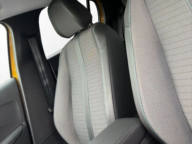 Peugeot E-208 Allure Pack