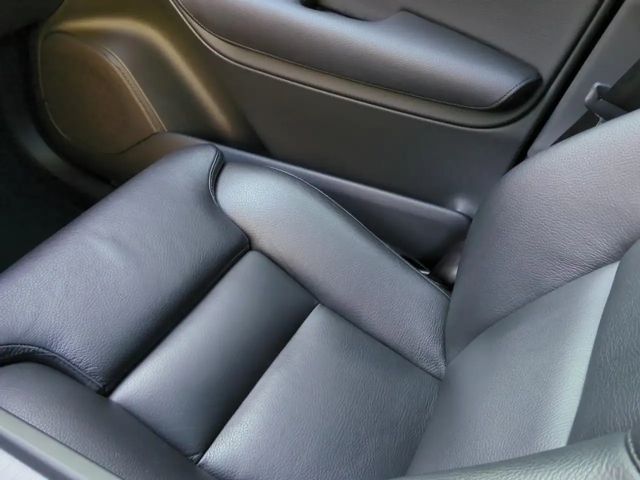 Volvo XC90 Inscription Recharge T8