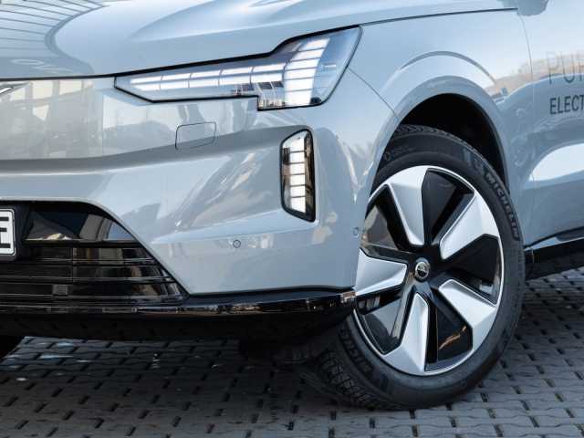 Volvo EX90 AWD Ultra