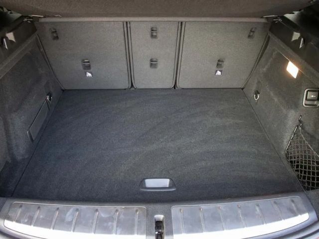 BMW X2 Advantage pakket sDrive18i