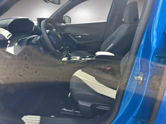 Peugeot 2008 Allure Pack PureTech