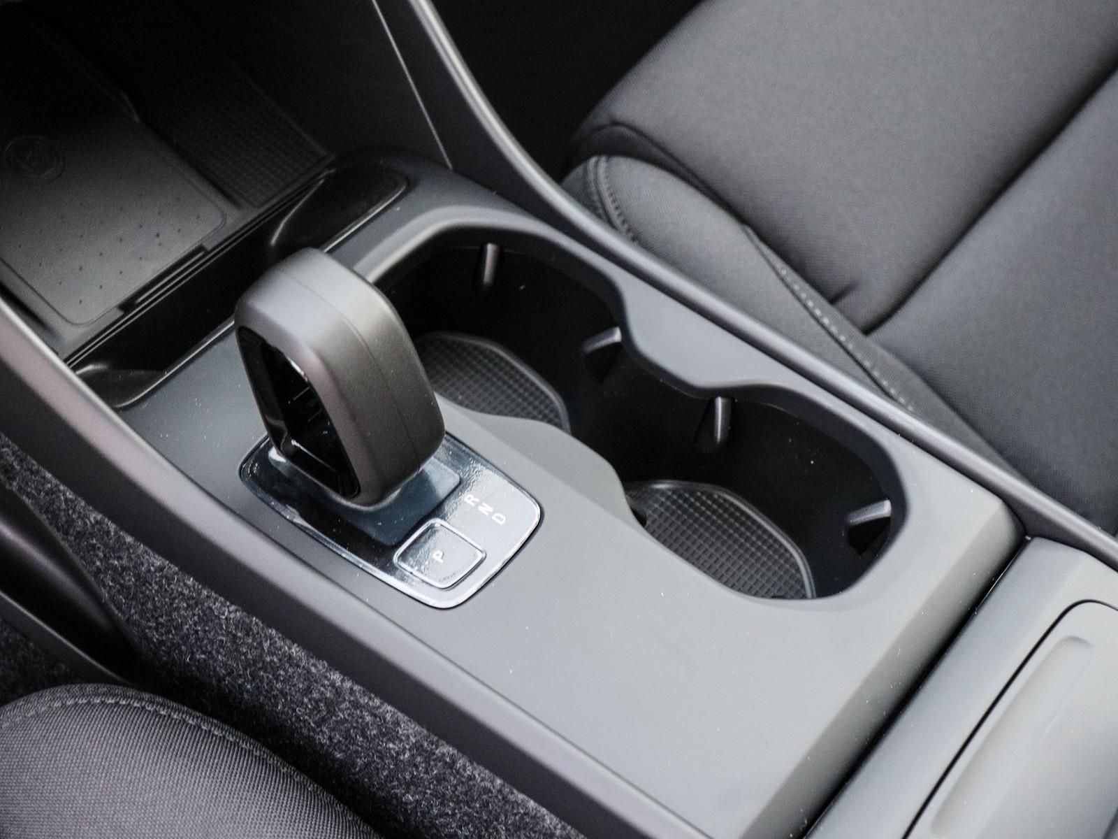 Volvo EX40 Extended range Plus Single motor