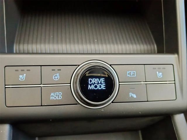 Hyundai Kona Electric Smart