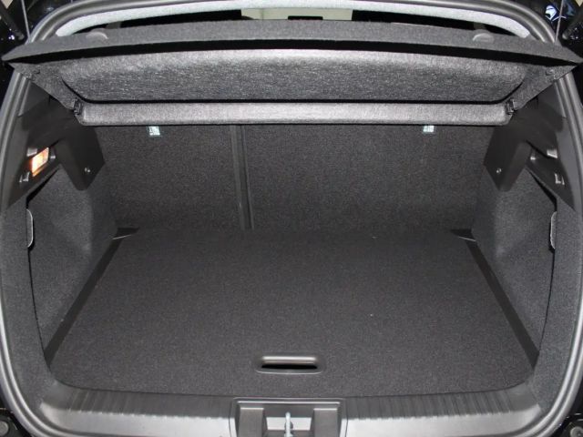 Mitsubishi ASX EDITION 1.3 T-Benziner 7-DCT Automatik 158PS