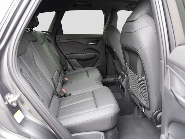 Audi Q3 Hybride S-Tronic